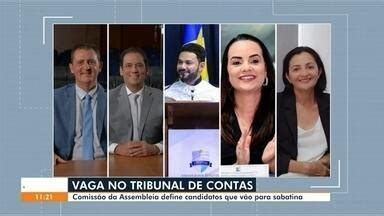 Jornal De Roraima Edi O Ale Rr Define Os Candidatos Que V O