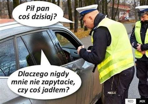 Mi Dzynarodowy Dzie Przeciwko Brutalno Ci Policji Zobacz Najlepsze