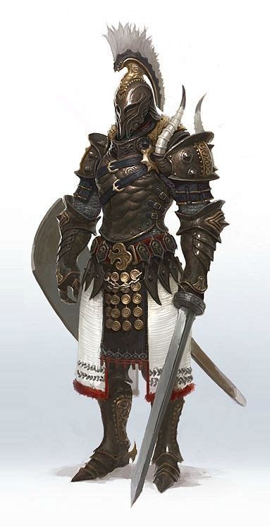 The 25 Best Armors Ideas On Pinterest Fantasy Armor Knight Armor And Armours