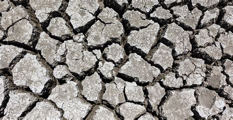 Hidalgo County Issues Disaster Declaration For Ongoing Drought