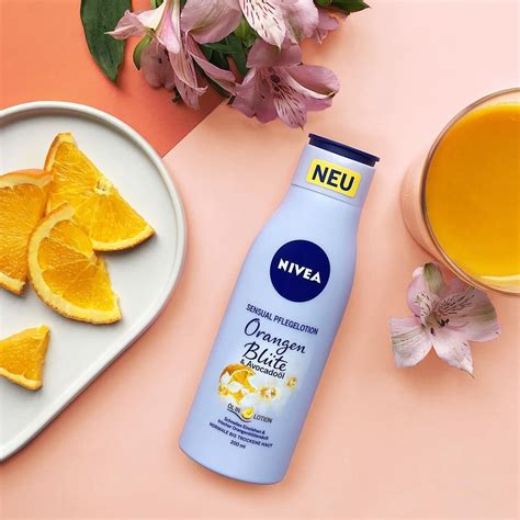 Pin Auf Nivea Instagram Schnappschüsse