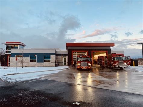 Get To Know Mississauga Fire And Emergency Services City Of Mississauga