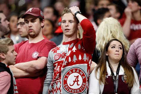 Alabama Sports Betting Plan Hits A Snag Bookmakers Review A Trusted