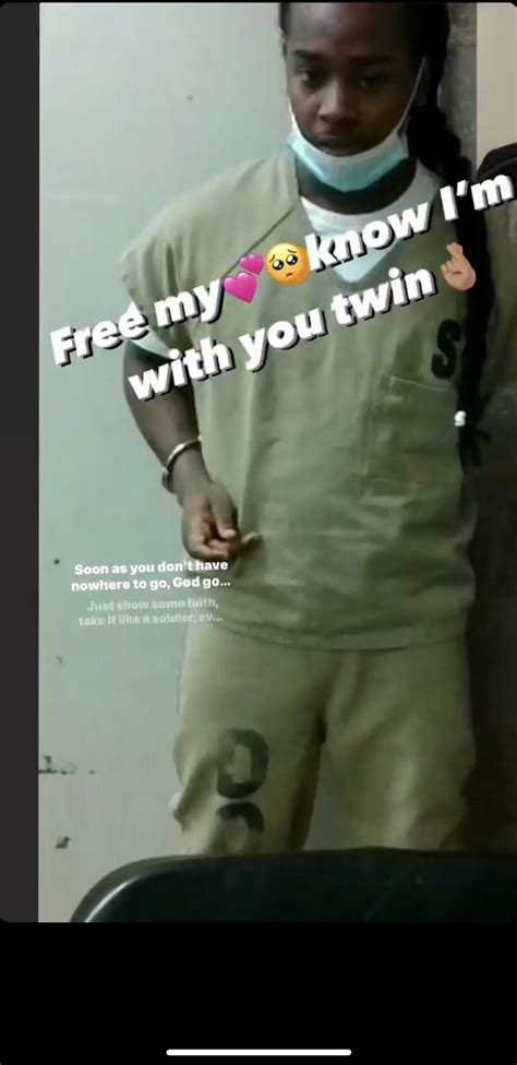 No Limit Mally 🔒 : r/Chiraqology