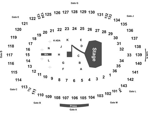 Fans at cotton bowl dallas games cheer for their favorite teams 22