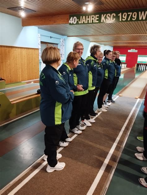 Nachholspiel Spieltag Verbandsliga Frauen Skg Singen E V