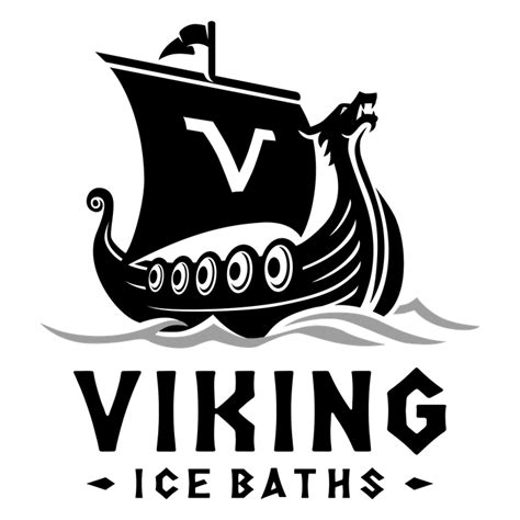 Viking Ice Baths Bunnings Australia