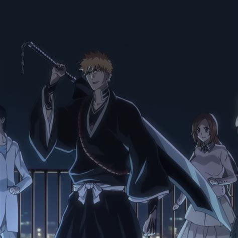 Bleach Thousand Year Blood War Blu Ray Ganha Data De Lan Amento