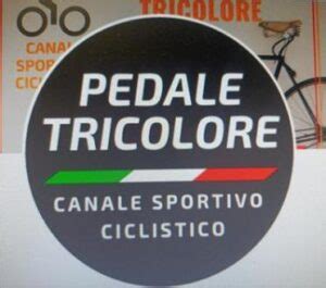 Pesaro Marco Brenner Tudor Pro Cycling Su Matteo Malucelli Jcl