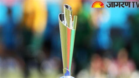 ICC T20 World Cup 2022: Fixtures, Schedules, and Dates