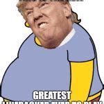 Comic Book Guy Meme Generator - Imgflip