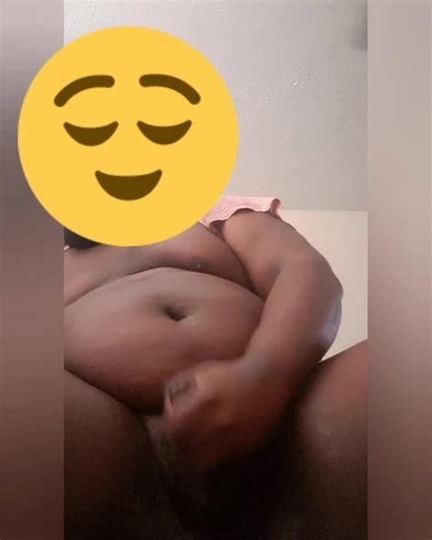 Cai Masters Gay Porn Videos Sex Model Nudes XHamster