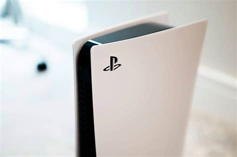 Playstation 6 Rumors Pointing To A Release Date As Early As 2026-2027 ...