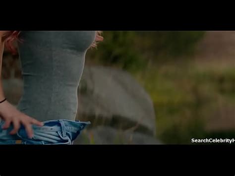 Gage Golightly In Cabin Fever XVIDEOS