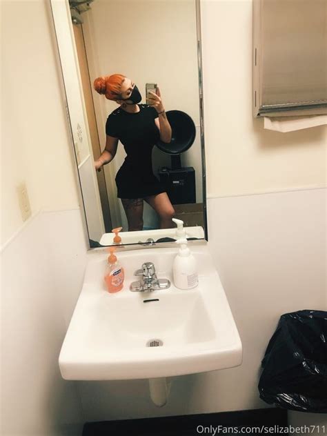 Sarah Elizabeth Sarah Elizab Selizabeth Nude Leaks OnlyFans OnlyFans Fapellino