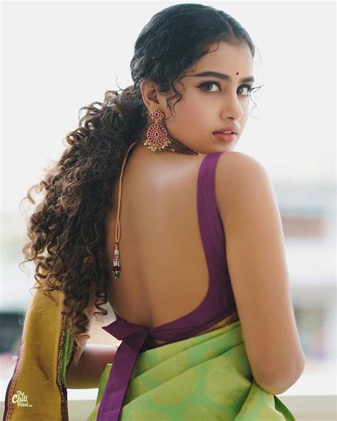 Anupama Parameswaran Pron Videos Sex Pictures Pass