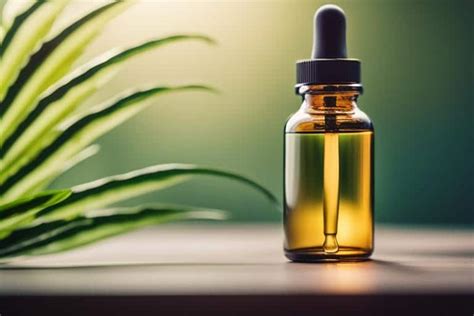 The Definitive Guide To Cbd Oil Benefits For Mental Health And