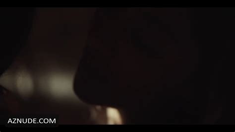 MARINA ROLLMAN Nude AZNude