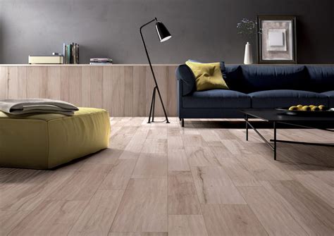 Piso Salarial De Um Tecnico Em Segurança Do Trabalho