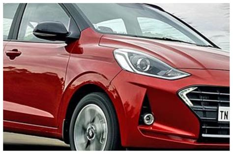 26 Kmpl की हाई माइलेज और कीमत भी 6 लाख से कम Hyundai कार