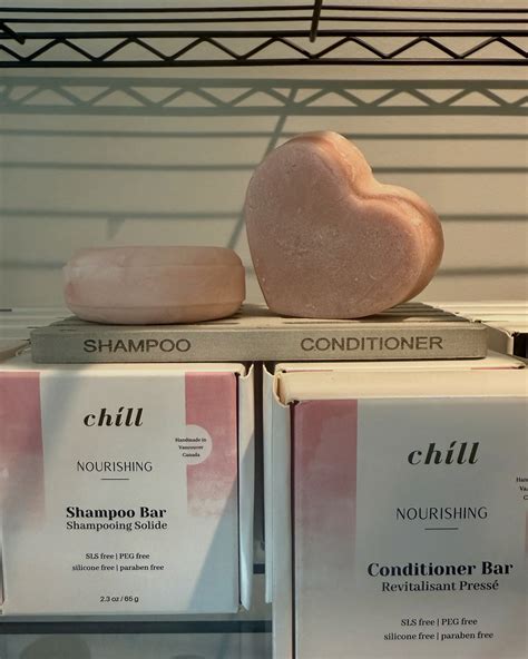 Exist Green | Omaha NE