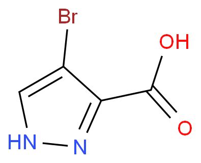 Bromo Isobutyl Dimethyl H Pyrazole Saltdata Free