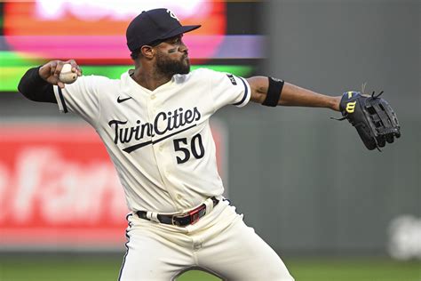 Minnesota Twins Vs Chicago White Sox Prediction Mlb Picks