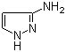 Aminopyrazole Leapchem Chemical Supply