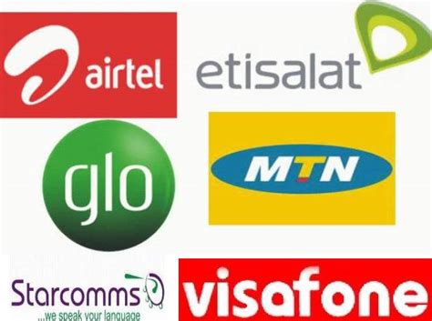 Nigerian Telecom Industry To Generate 11 Billion In 2019 Itedgenews