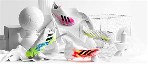 adidas News Site | Press Resources for all Brands, Sports and ...