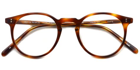 O MALLEY NYC OLIVER PEOPLES THE ROW 東京中目黒