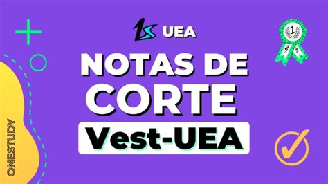 Guia Completo Vestibular Uea Completo E Atualizado