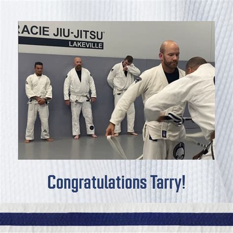 Michael treanor movie roles change the martial arts 30