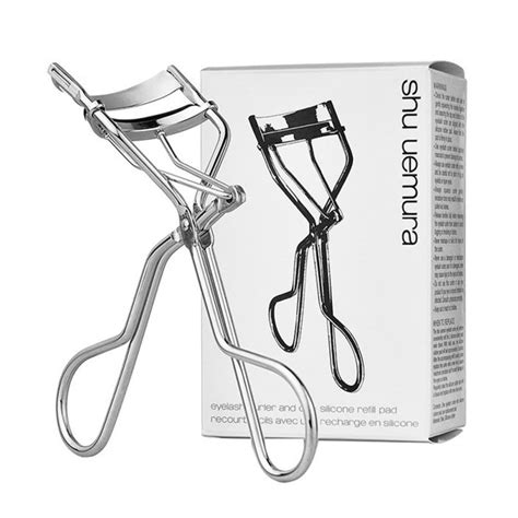 Get Shu Uemura Iconic Eyelash Curler Delivered Weee Asian Market