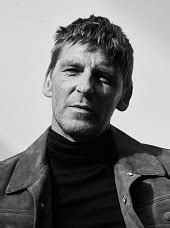 Пол Андерсон — фильмы — КиноПоиск