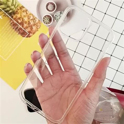 SOFTCASE INFINIX HOT PRO PLUS G HOT PLAY HOT SMART HOT I HOT NOTE