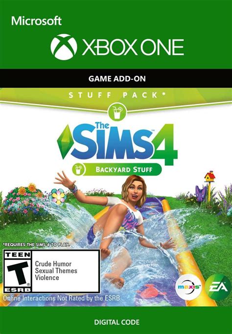 The Sims 4 Expansion Packs Cheaper | Sims 4 DLCs | ENEBA