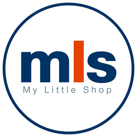 ช้อปออนไลน์ My Little Shops จำหน่ายอุปกรณ์เครื่องมือช่าง | Lazada Thailand