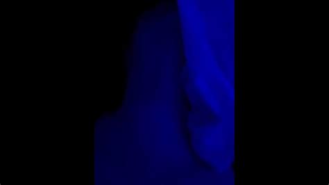 Sex In The Neon Lights Pornhub