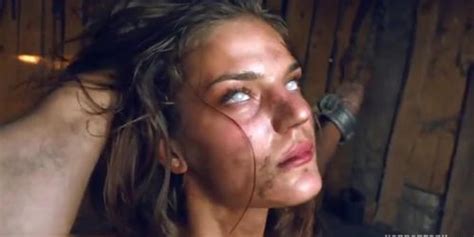 BBK 6 Bulgarian Porn Tnaflix