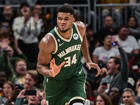 3 Takeaways From Milwaukee Bucks Thrilling Win Over Nets