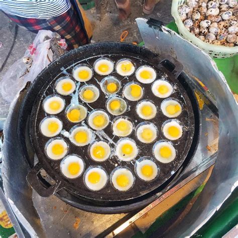 Những cô nàng hot girl không bao giờ chịu ở yên chỗ sẽ khiến bạn muốn đi du lịch ngay tức thì