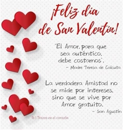 Aprender Acerca Imagen Feliz Dia Del Amor Frases Viaterra Mx