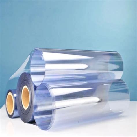 Pla Cpet Apet Pp Ps Plastic Biodegradable Sheet Extrusion Extruder