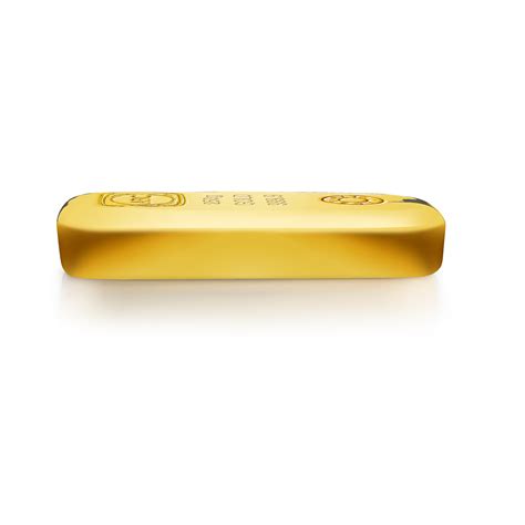 250gram Abc Gold Cast Bar 9999