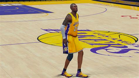 Nba 2k14 Screenshots Pc