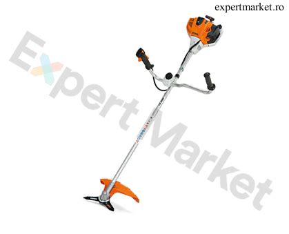 FS 460 C EM L Motocoasa De Putere Mare ExpertMarket Ro