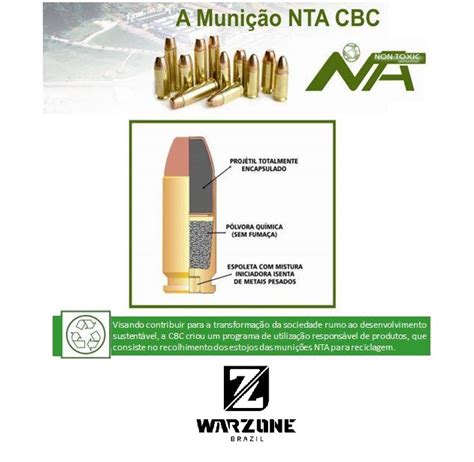 Muni O Cbc Auto Eoog Nta Gr Un Warzone Brazil