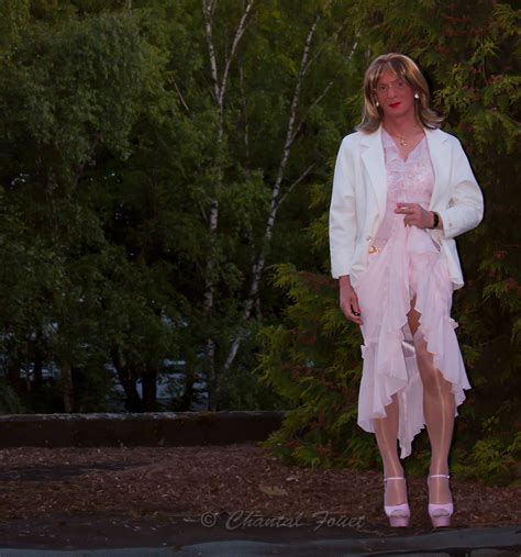 Hot Summer Night Chantal Fouet Flickr