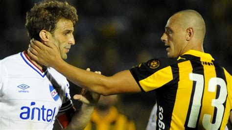 Ver Peñarol vs Nacional el Superclásico de Uruguay Deporyoko